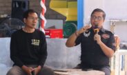 Inovasi Anggaran Ringankan APBD Buleleng, Penataan Titik Nol Singaraja Siap Jadi Ikon Baru Kota Bersejarah (Heritage)