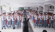 Politik Uang dan Ancaman bagi Demokrasi