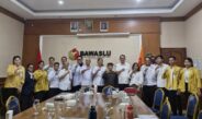 AI, Disinformasi, dan Tantangan Baru Demokrasi Digital