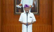 Gubernur Koster Sampaikan Penghargaan dan Terima Kasih atas Kontribusi Turis Asing pada Program PWA