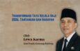 Transformasi Tata Kelola Haji 2026, Tantangan dan Harapan