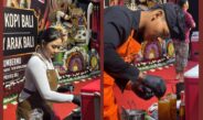 Lomba Barista Kopi Bali 2026: Panggung Talenta Muda Sambut Bulan Bung Karno