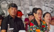 Peringati Bulan Bung Karno VIII, Wabup Supriatna Serukan Kebangkitan Jiwa Perjuangan Proklamator
