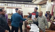 9 Rekomendasi Pansus TRAP DPRD Bali, Salah Satunya Soal Tempat Suci di Kawasan PT BTID