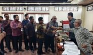 Rekomendasi Pansus TRAP DPRD Bali: Hentikan Segala Aktivitas di Kawasan Hutan di Desa Pejarakan, Gerokgak, Buleleng