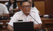 Gelar Kaji Ulang, Kabag Suwitra Optimis 9 Paket Tender Juli 2026