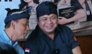 Peserta P2P Harus Jadi Agen Edukasi Politik di Masyarakat