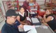 Bawaslu Buleleng Temukan Sejumlah Data Pemilih Perlu Perbaikan Saat Uji Petik di Lapangan