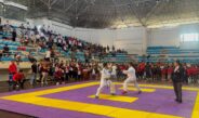 Forki Buleleng Raih Juara III Porjar Bali 2026, Sabet 30 Medali