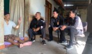 Jangkau Kelompok Rentan, Bawaslu Buleleng Dorong Demokrasi Yang Inklusif dan Partisipatif