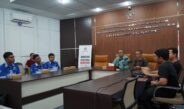 SMKN 3 Singaraja Wakili Buleleng pada Babak Penyisihan Junior Sentinel Challenge 2026