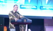 Wamendiktisaintek Tegaskan Perguruan Tinggi Harus Berdampak