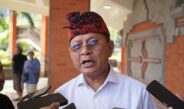 Bupati Sutjidra Dorong Desa di Buleleng Perkuat Tata Kelola Hukum Melalui Kerjasama dengan Kejari