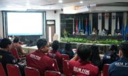Undiksha Jadi Tuan Rumah FIKSI 2026