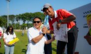 Lima Atlet Woodball Buleleng Jadi Tulang Punggung Bali di Kejurnas 2026, Prabawa Raih Dua Emas dan Lolos ke Piala Dunia