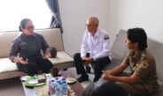 Belajar dari Pemilu, Bawaslu Bali Dorong Pilkel Lebih Demokratis