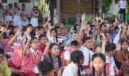 SMP Negeri 2 Singaraja Perkuat Prestasi, Karakter, dan Budaya Sekolah Aman
