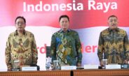 KPU Provinsi Bali Perkuat Integritas dan Pencegahan Pelanggaran Etik Penyelenggara Pemilu
