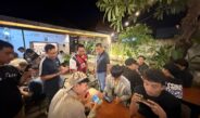Turnamen Esports di Singaraja Jadi Ajang Seleksi Atlet Buleleng Menuju Porprov 2027