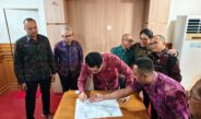 8 Rekomendasi DPRD Bali, Salah Satunya Soal Zero Rumah Tak Layak Huni