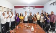 Bawaslu Buleleng dan Fakultas Dharma Sastra IMK Teken PKS, Perkuat Kolaborasi Pendidikan Demokrasi