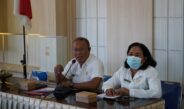 Pemkab Buleleng Perkuat Sinergi Lintas Sektor Demi Sukseskan BIAS HPV 2026