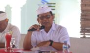 Bupati Sutjidra Pastikan Lovina Festival 2026 Siap Digelar, Targetkan 25 Ribu Pengunjung