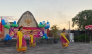 Hari Anak Nasional, Buleleng Perkuat Perlindungan Anak Lewat Tim BESTIE dan Edukasi di Sekolah