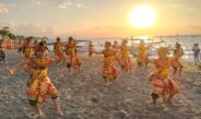 Lovina Festival 2026 Resmi Dibuka, Bupati Buleleng Tegaskan Kolaborasi dan Inklusivitas sebagai Kunci Penguatan Pariwisata Bali Utara