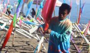Menembus KEN 2026: Bupati Buleleng Mini Sailboat Tournament II Sedot Ribuan Peserta Hingga Luar Bali