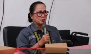 Komitmen Wujudkan Pemilu Inklusif, Bawaslu Bali Perkuat Sinergi dan Serap Aspirasi Pemilih Penyandang Disabilitas