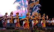 Tutup Lovina Festival 2026, Bupati Sutjidra Tegaskan Dampak Nyata Ekonomi Masyarakat, Capai Transaksi Setengah Miliar Lebih