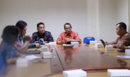 Gandeng Kampus untuk Ikut Jawab Krisis Penyelenggara, Netralitas, dan Bahaya Politik Uang