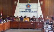 DPRD Buleleng: Jangan Nambah Beban Pajak kepada Masyarakat untuk Naikkan PAD 