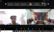 Demokrasi Digital Butuh Kesadaran Nyata Masyarakat Hadapi Ancaman AI Pemilu 2029