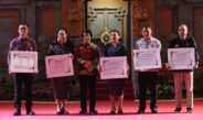 Ratusan Guru di Buleleng Ikuti Workshop Buleleng Excellent Teacher 2026
