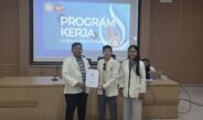 KMHDI Bali Sampaikan Sikap dan Usulan terhadap RUU Polri di RAPIMNAS XVI