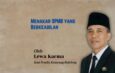 Menakar Sistem Penerimaan Murid Baru yang Berkeadilan