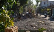 Bupati Sutjidra Pimpin Penataan Sempadan Pantai Singaraja, Wujudkan Pesisir Lebih Tertata