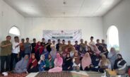 PII Hadir di Jembrana: Membangun Generasi Pelajar Muslim yang Tangguh dan Inklusif