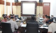 Komisi III Apresiasi Kinerja Bapenda Dan BPR Bank Buleleng 45