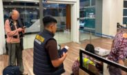 Diduga Gelar Yoga Retreat dan Menjadi Instruktur Meditasi, WNA Australia Dideportasi