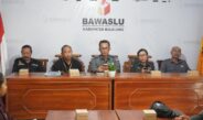 Bawaslu Buleleng Dorong Anak Muda Jadi Jembatan Informasi Demokrasi di Ruang Digital