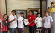 Bawaslu Bali Manfaatkan Masa Non-Tahapan untuk Mitigasi Persoalan Pemilu
