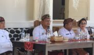 Bulfest 2026 Bangkitkan Kejayaan Kota Tua Lewat Kuliner Nostalgia