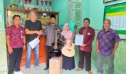 Gerokgak Membangun Ekosistem Musik Pelajar melalui Kemitraan dan Pembinaan Bakat