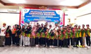 9 Pelajar MI dan MTs Al Ihsan Siap Berlaga di Kejurnas Panahan Tradisional FESPATI 2026 Malang