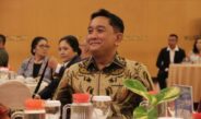 Masa Depan Demokrasi Dituntut Adaptif