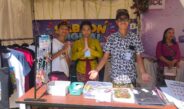 Pemkab Buleleng Buka Ruang Inklusif, SLBN 1 Buleleng Tampilkan Potensi Siswa di Buleleng Digital Expo