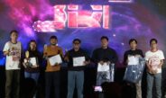Buleleng Digital Expo 2026 Sukses Besar: Menjadi Panggung Inovasi dan Talenta Teknologi Daerah